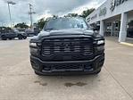 New 2025 Ram 3500 Big Horn Crew Cab 4x4 DRW Pickup for sale #MN1304 - photo 9