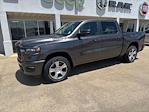 New 2025 Ram 1500 Tradesman Crew Cab 4x4 Pickup for sale #MN1309 - photo 1