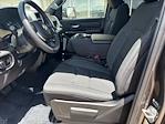 New 2025 Ram 1500 Tradesman Crew Cab 4x4 Pickup for sale #MN1309 - photo 10