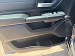 New 2025 Ram 1500 Tradesman Crew Cab 4x4 Pickup for sale #MN1309 - photo 11