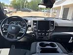 New 2025 Ram 1500 Tradesman Crew Cab 4x4 Pickup for sale #MN1309 - photo 14