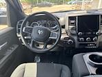 New 2025 Ram 1500 Tradesman Crew Cab 4x4 Pickup for sale #MN1309 - photo 15