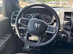 New 2025 Ram 1500 Tradesman Crew Cab 4x4 Pickup for sale #MN1309 - photo 16