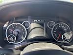 New 2025 Ram 1500 Tradesman Crew Cab 4x4 Pickup for sale #MN1309 - photo 17