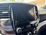 New 2025 Ram 1500 Tradesman Crew Cab 4x4 Pickup for sale #MN1309 - photo 18