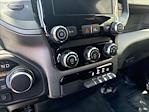 New 2025 Ram 1500 Tradesman Crew Cab 4x4 Pickup for sale #MN1309 - photo 19
