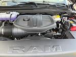New 2025 Ram 1500 Tradesman Crew Cab 4x4 Pickup for sale #MN1309 - photo 24