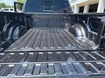 New 2025 Ram 1500 Tradesman Crew Cab 4x4 Pickup for sale #MN1309 - photo 25