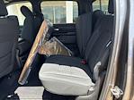New 2025 Ram 1500 Tradesman Crew Cab 4x4 Pickup for sale #MN1309 - photo 27