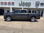 New 2025 Ram 1500 Tradesman Crew Cab 4x4 Pickup for sale #MN1309 - photo 3
