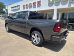 New 2025 Ram 1500 Tradesman Crew Cab 4x4 Pickup for sale #MN1309 - photo 4
