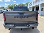 New 2025 Ram 1500 Tradesman Crew Cab 4x4 Pickup for sale #MN1309 - photo 5