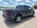 New 2025 Ram 1500 Tradesman Crew Cab 4x4 Pickup for sale #MN1309 - photo 6