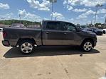 New 2025 Ram 1500 Tradesman Crew Cab 4x4 Pickup for sale #MN1309 - photo 7