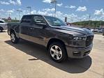 New 2025 Ram 1500 Tradesman Crew Cab 4x4 Pickup for sale #MN1309 - photo 8