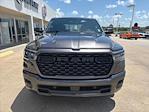 New 2025 Ram 1500 Tradesman Crew Cab 4x4 Pickup for sale #MN1309 - photo 9