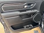 New 2026 Ram 1500 Laramie Crew Cab 4x4 Pickup for sale #MN1322 - photo 10