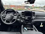 New 2026 Ram 1500 Laramie Crew Cab 4x4 Pickup for sale #MN1322 - photo 12