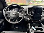 New 2026 Ram 1500 Laramie Crew Cab 4x4 Pickup for sale #MN1322 - photo 13