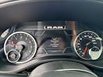 New 2026 Ram 1500 Laramie Crew Cab 4x4 Pickup for sale #MN1322 - photo 15