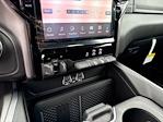 New 2026 Ram 1500 Laramie Crew Cab 4x4 Pickup for sale #MN1322 - photo 17