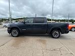 New 2026 Ram 1500 Laramie Crew Cab 4x4 Pickup for sale #MN1322 - photo 2