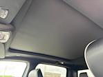 New 2026 Ram 1500 Laramie Crew Cab 4x4 Pickup for sale #MN1322 - photo 21