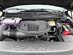 New 2026 Ram 1500 Laramie Crew Cab 4x4 Pickup for sale #MN1322 - photo 22