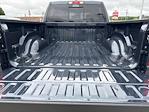 New 2026 Ram 1500 Laramie Crew Cab 4x4 Pickup for sale #MN1322 - photo 23