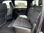 New 2026 Ram 1500 Laramie Crew Cab 4x4 Pickup for sale #MN1322 - photo 25