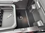 New 2026 Ram 1500 Laramie Crew Cab 4x4 Pickup for sale #MN1322 - photo 26