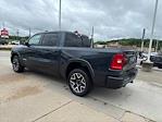 New 2026 Ram 1500 Laramie Crew Cab 4x4 Pickup for sale #MN1322 - photo 3