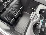 New 2026 Ram 1500 Laramie Crew Cab 4x4 Pickup for sale #MN1322 - photo 33