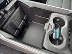 New 2026 Ram 1500 Laramie Crew Cab 4x4 Pickup for sale #MN1322 - photo 34