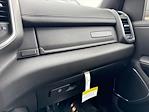 New 2026 Ram 1500 Laramie Crew Cab 4x4 Pickup for sale #MN1322 - photo 35