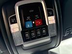 New 2026 Ram 1500 Laramie Crew Cab 4x4 Pickup for sale #MN1322 - photo 37