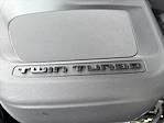 New 2026 Ram 1500 Laramie Crew Cab 4x4 Pickup for sale #MN1322 - photo 39