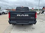 New 2026 Ram 1500 Laramie Crew Cab 4x4 Pickup for sale #MN1322 - photo 4