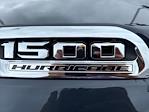 New 2026 Ram 1500 Laramie Crew Cab 4x4 Pickup for sale #MN1322 - photo 40
