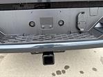 New 2026 Ram 1500 Laramie Crew Cab 4x4 Pickup for sale #MN1322 - photo 41