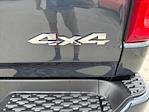 New 2026 Ram 1500 Laramie Crew Cab 4x4 Pickup for sale #MN1322 - photo 42