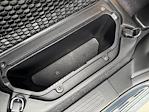 New 2026 Ram 1500 Laramie Crew Cab 4x4 Pickup for sale #MN1322 - photo 43