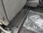 New 2026 Ram 1500 Laramie Crew Cab 4x4 Pickup for sale #MN1322 - photo 44