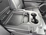 New 2026 Ram 1500 Laramie Crew Cab 4x4 Pickup for sale #MN1322 - photo 46