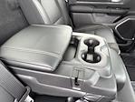 New 2026 Ram 1500 Laramie Crew Cab 4x4 Pickup for sale #MN1322 - photo 47