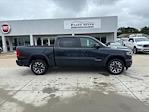 New 2026 Ram 1500 Laramie Crew Cab 4x4 Pickup for sale #MN1322 - photo 6
