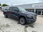 New 2026 Ram 1500 Laramie Crew Cab 4x4 Pickup for sale #MN1322 - photo 7