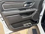 New 2026 Ram 1500 Laramie Crew Cab 4x4 Pickup for sale #MN1326 - photo 10
