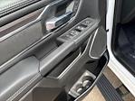 New 2026 Ram 1500 Laramie Crew Cab 4x4 Pickup for sale #MN1326 - photo 11
