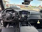 New 2026 Ram 1500 Laramie Crew Cab 4x4 Pickup for sale #MN1326 - photo 12